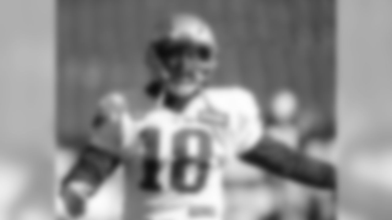 011018practice_eja02a-watermarked.jpg