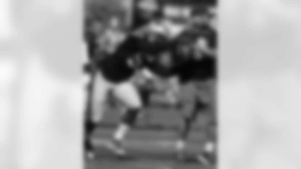 073016tc_ds280-watermarked.jpg