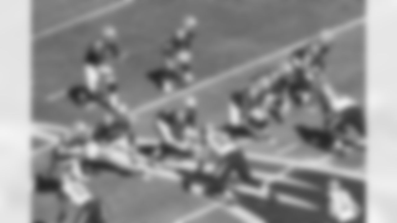 jj092715_ea03.jpg