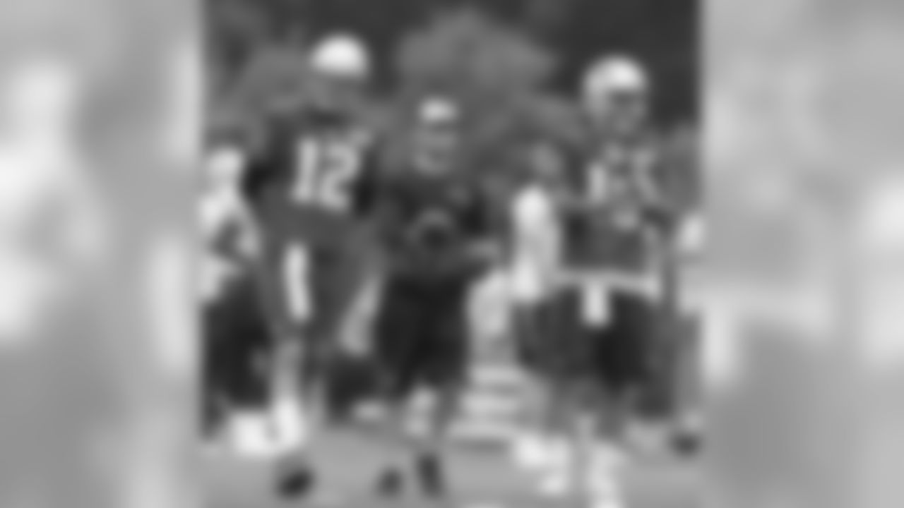 072916tc_ds606-watermarked.jpg