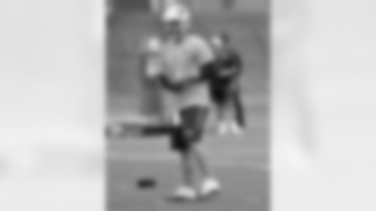 20150617_kdn_2951.jpg
