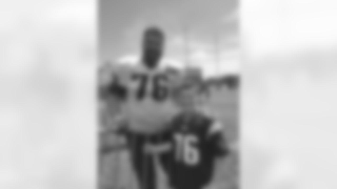vollmer_7706.jpg