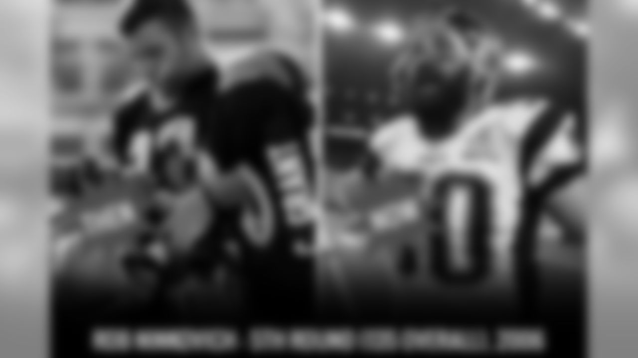 2017-then-now-ninkovich.jpg