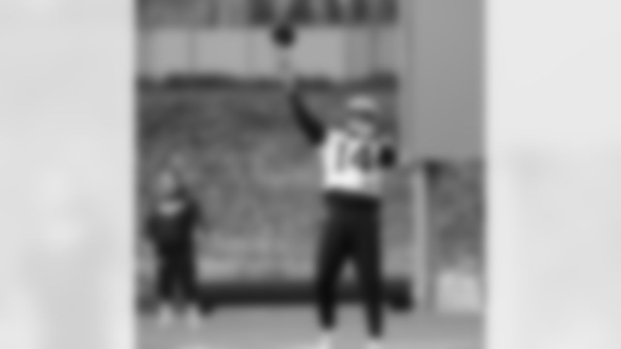 011217practice_eja071-watermarked.jpg