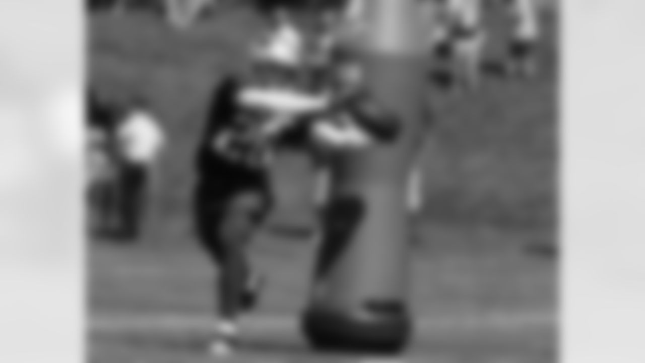 20150731_dsp11700.jpg