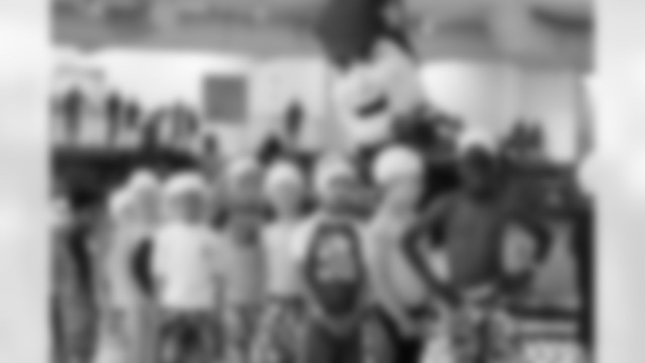 20170716_kidstriathlon_patriots813.jpg