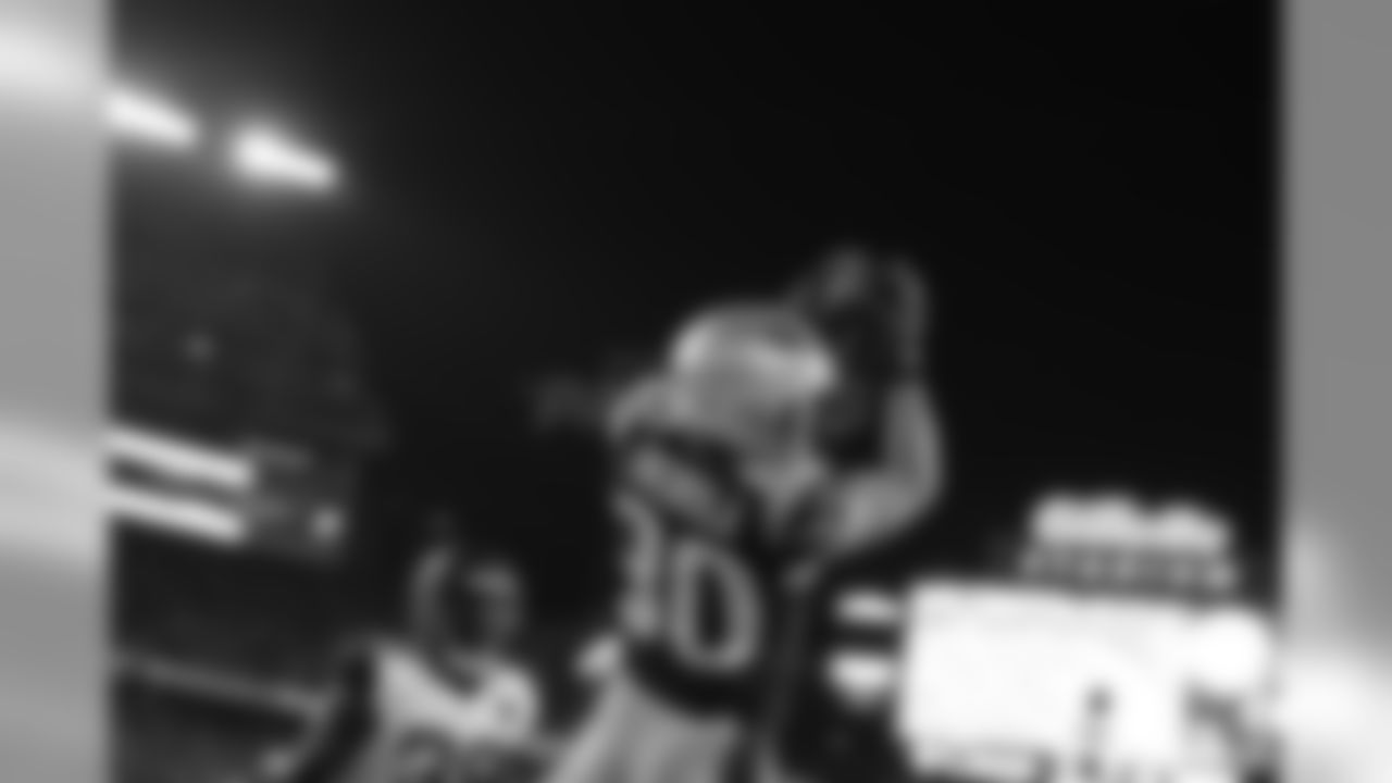 20180208_best_of_amendola_silverman328.jpg