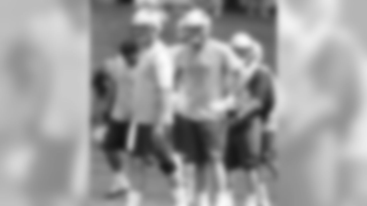 20150529_dsp14452.jpg