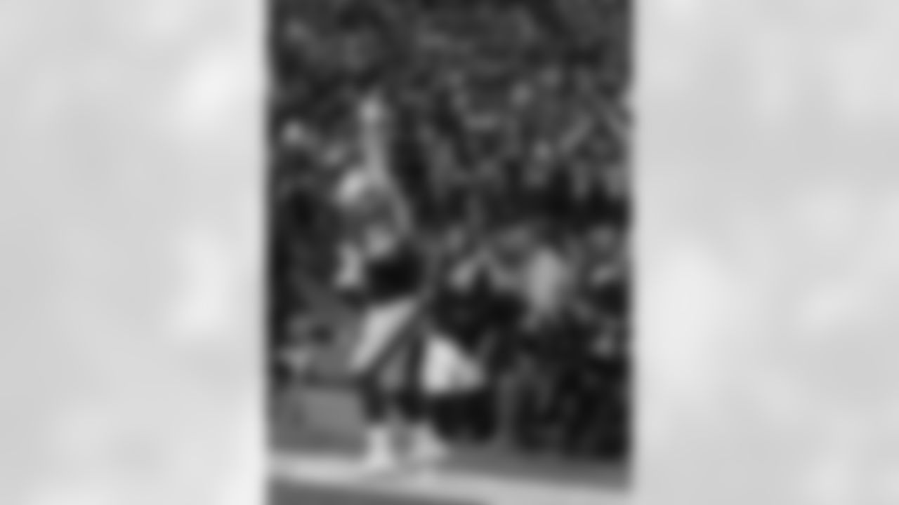 dav_7190-watermarked_0.jpg