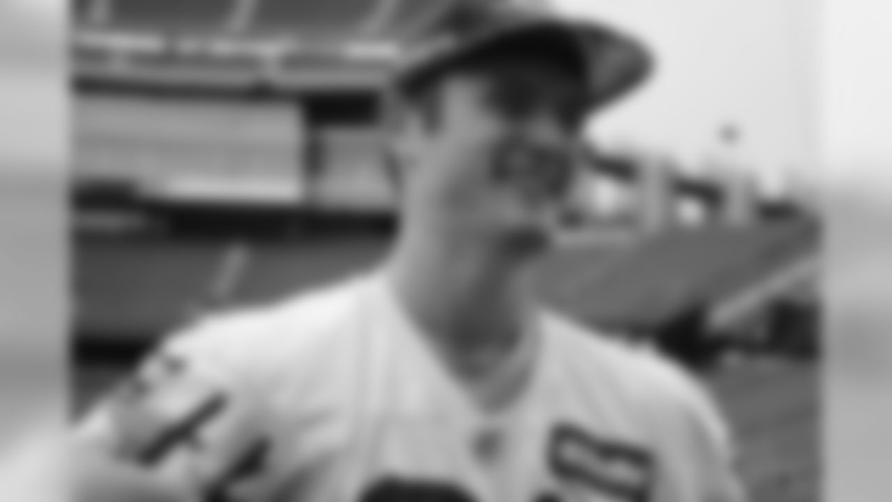 cody_hollister_cdf_5507-watermarked.jpg