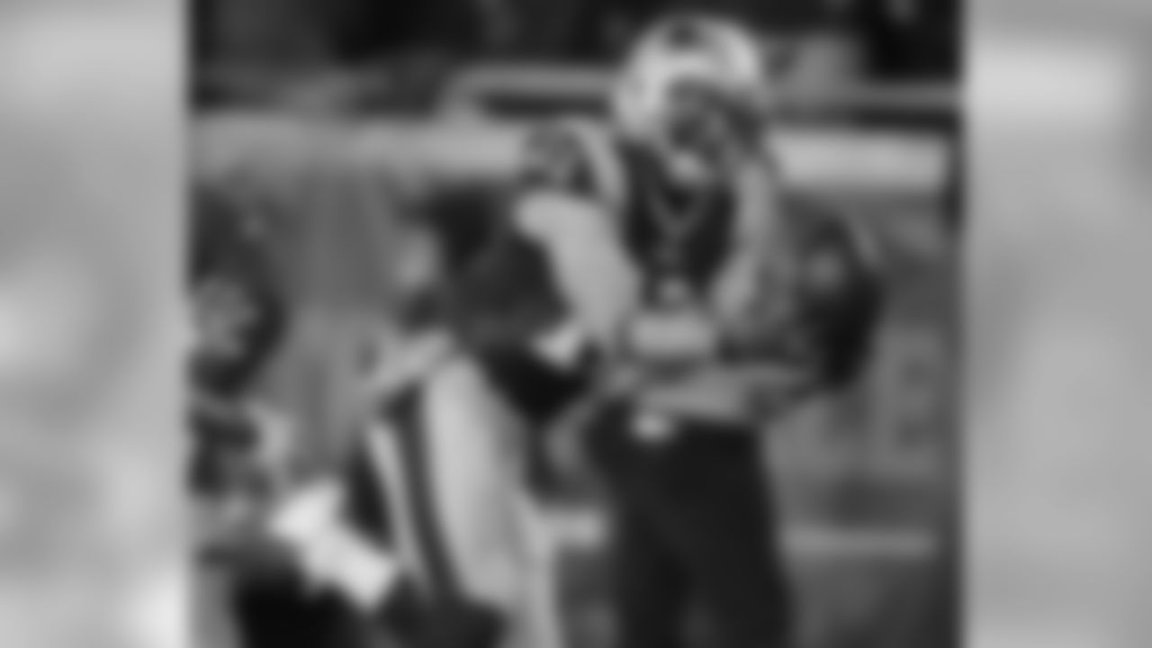 ss111316_ds0677a-watermarked.jpg