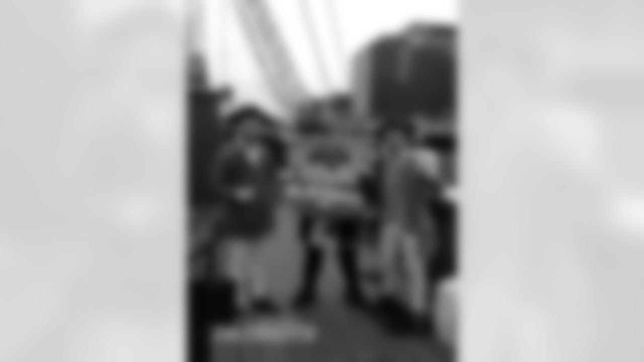 boston-tea-party-ship-crew-1-watermarked.jpg