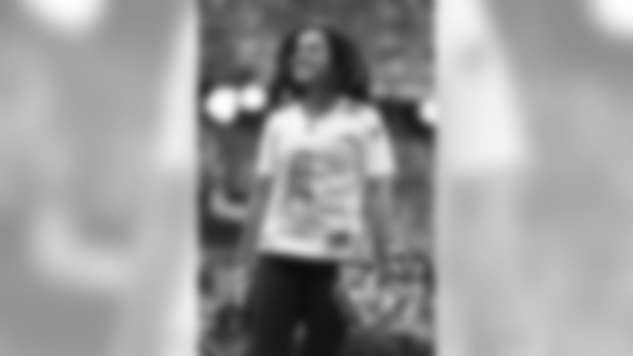 ddd12889-watermarked.jpg