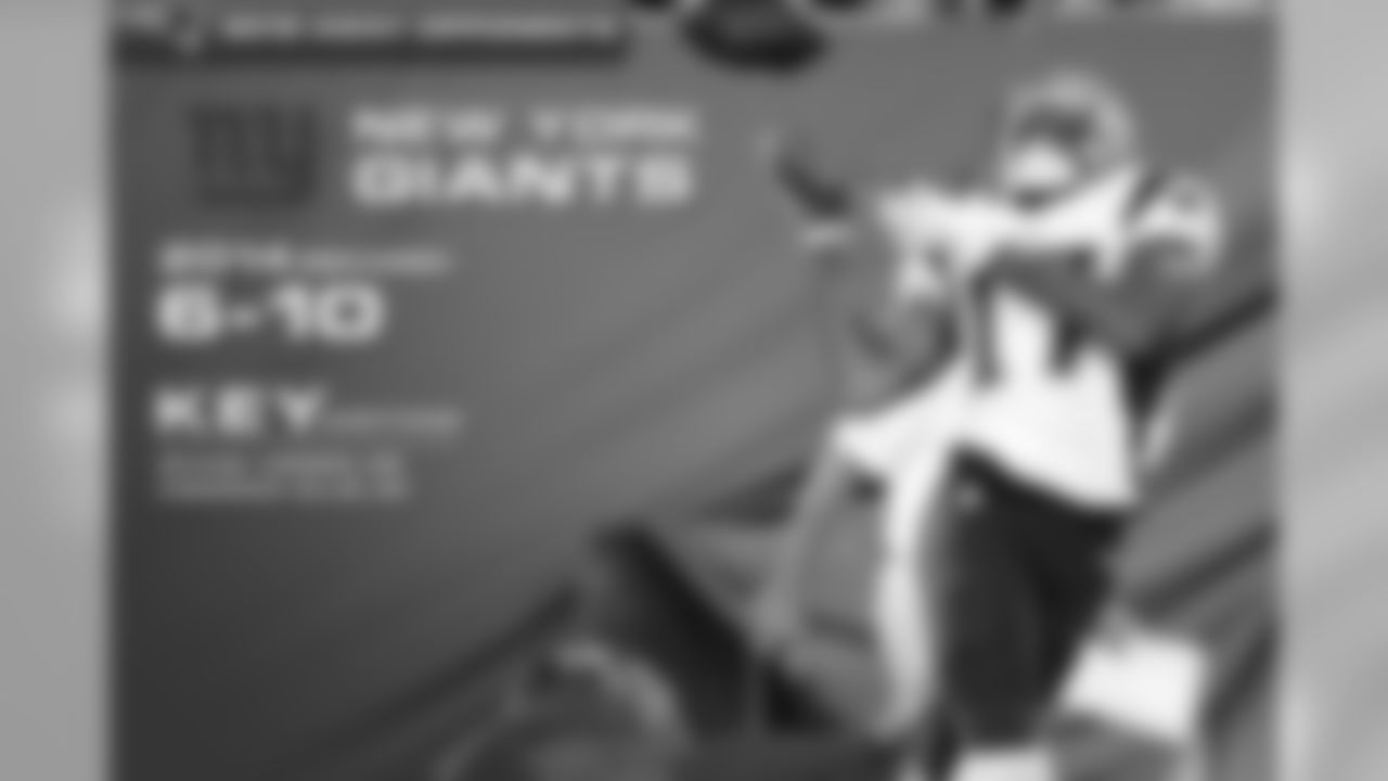 2015-opponents-giants-away.jpg