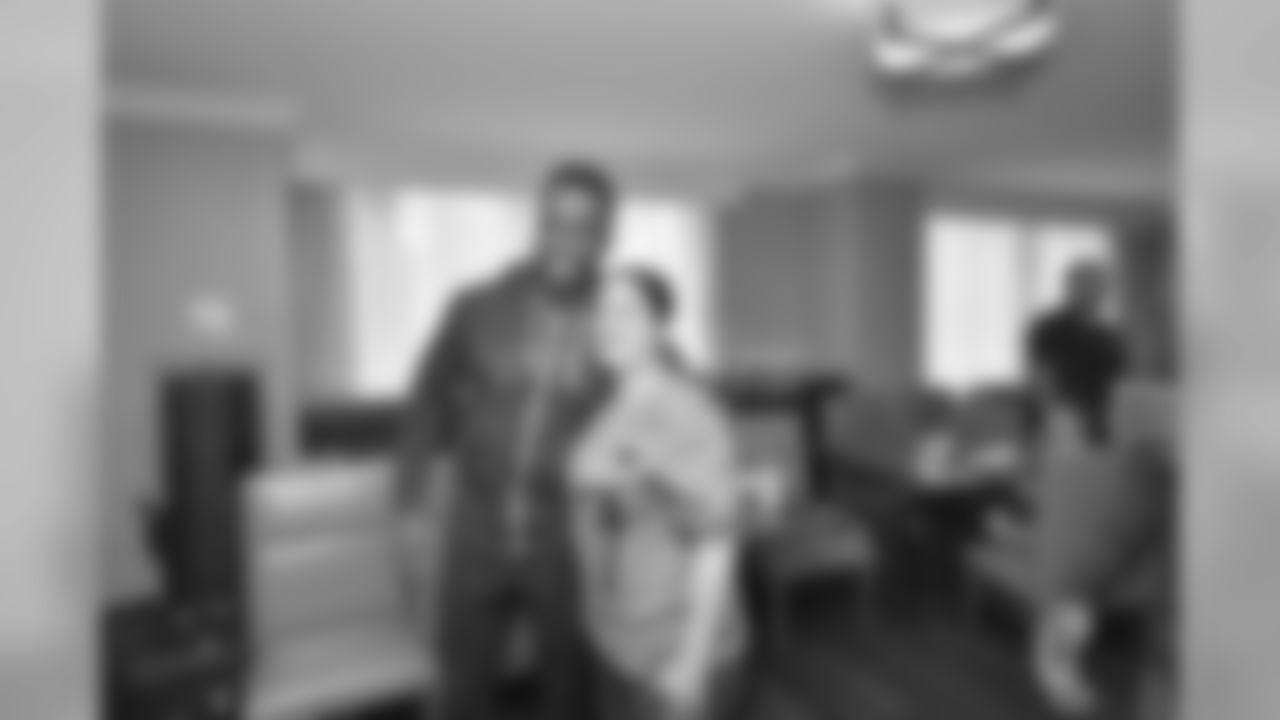 111717woundedwarrior_dkn069-watermarked.jpg