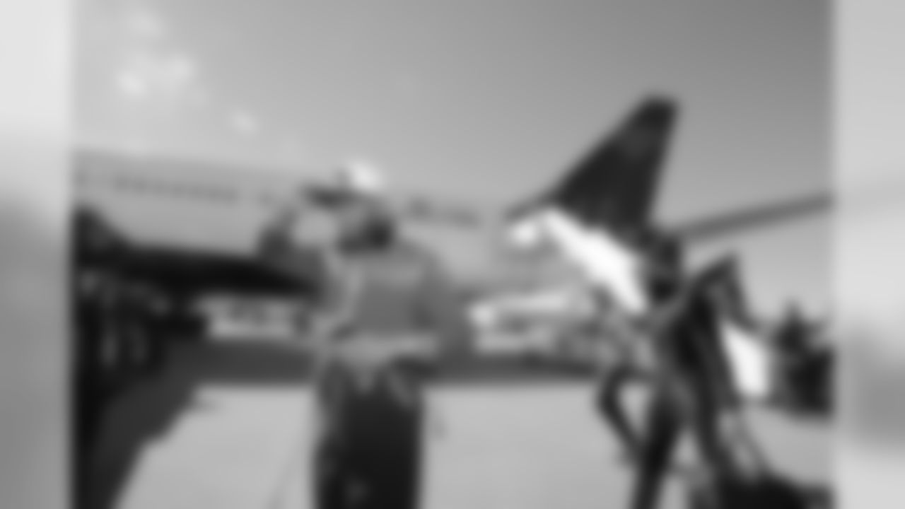 20170130_arrival_13.jpg