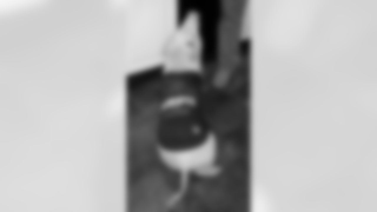 temp1543272_10202873443545108_474017582_n.jpg