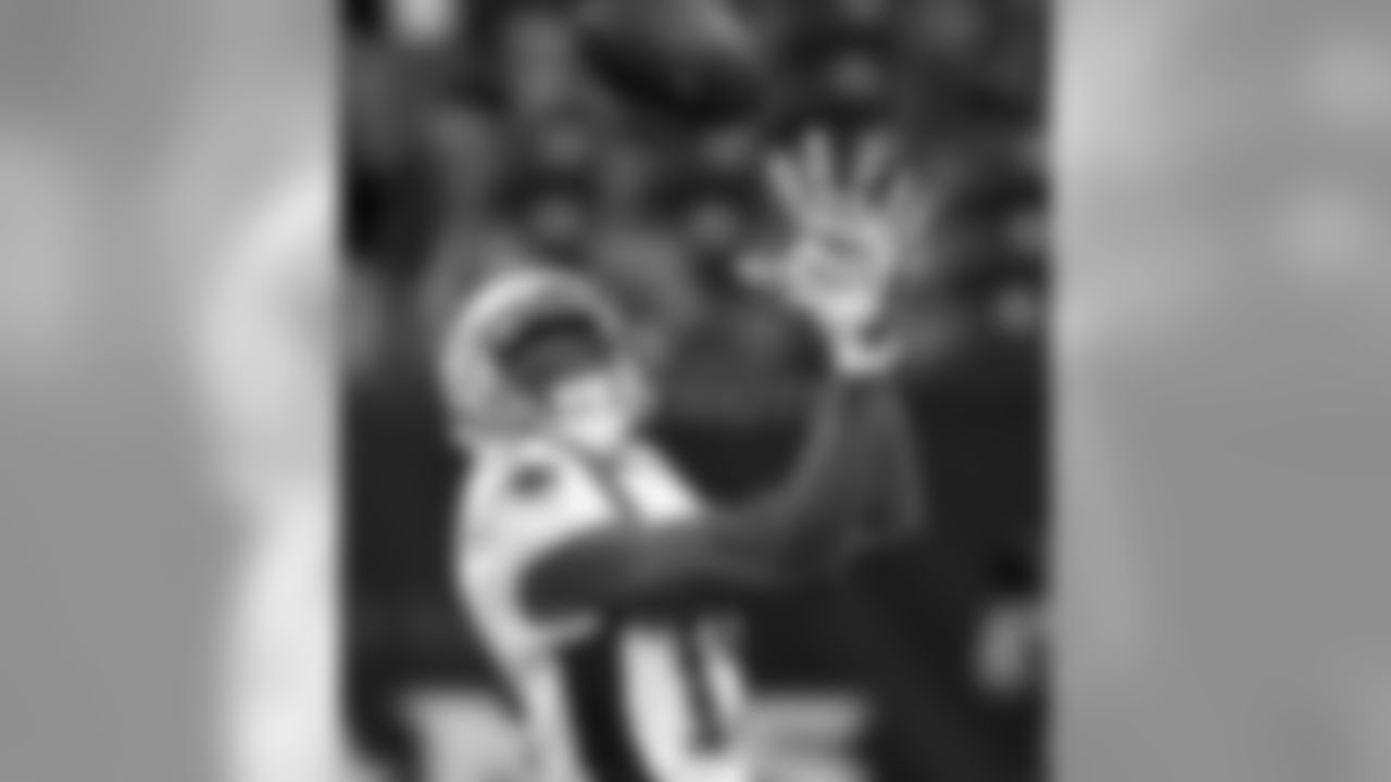 kn2_7362-watermarked.jpg
