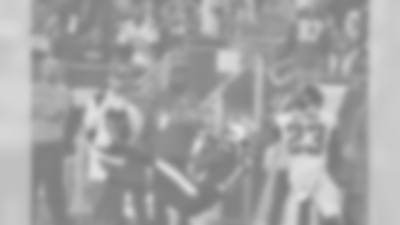 kn2_9688-watermarked.jpg