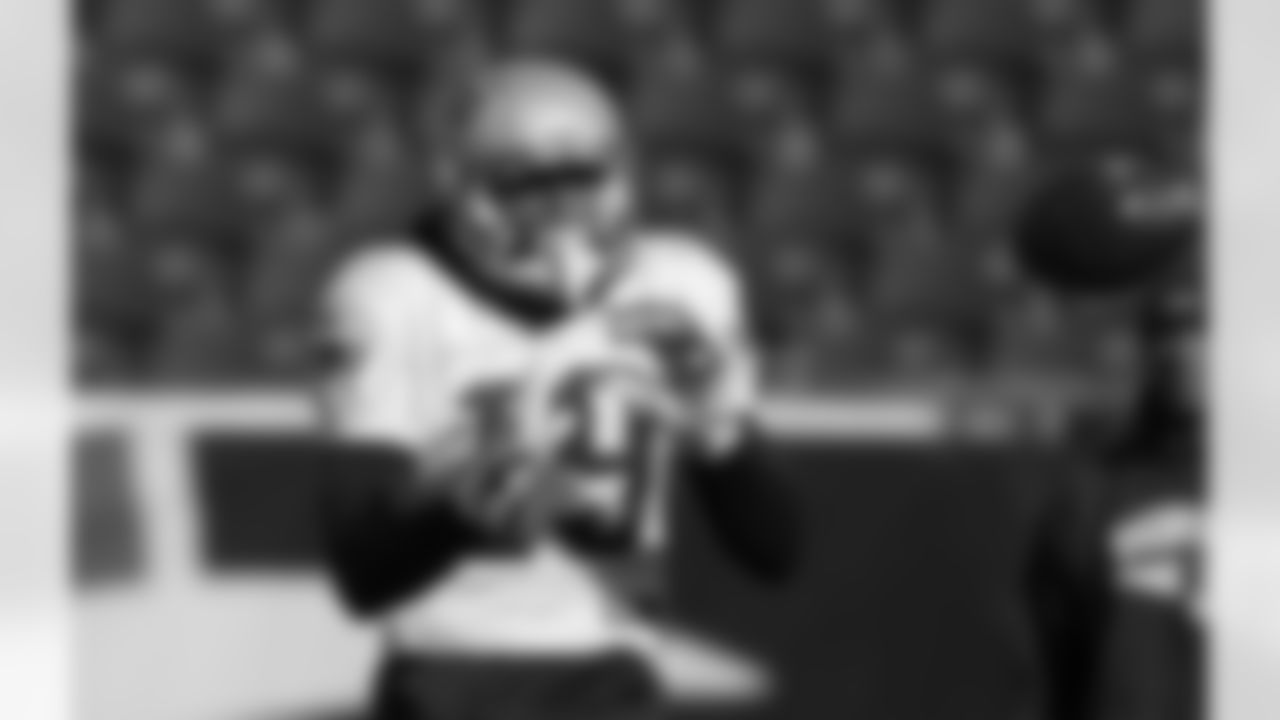 malcolm-mitchell-watermarked.jpg