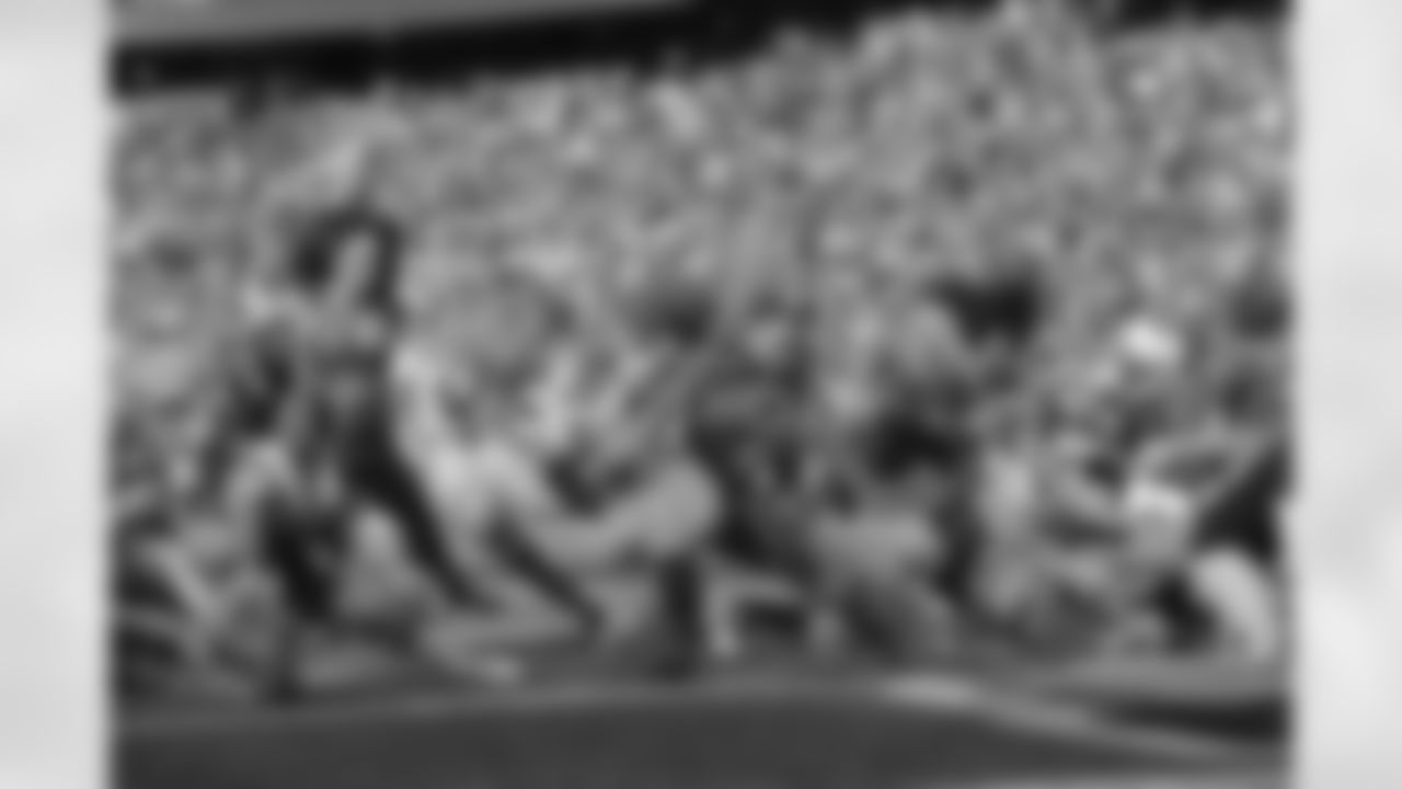 cb101616_kn2611-watermarked.jpg