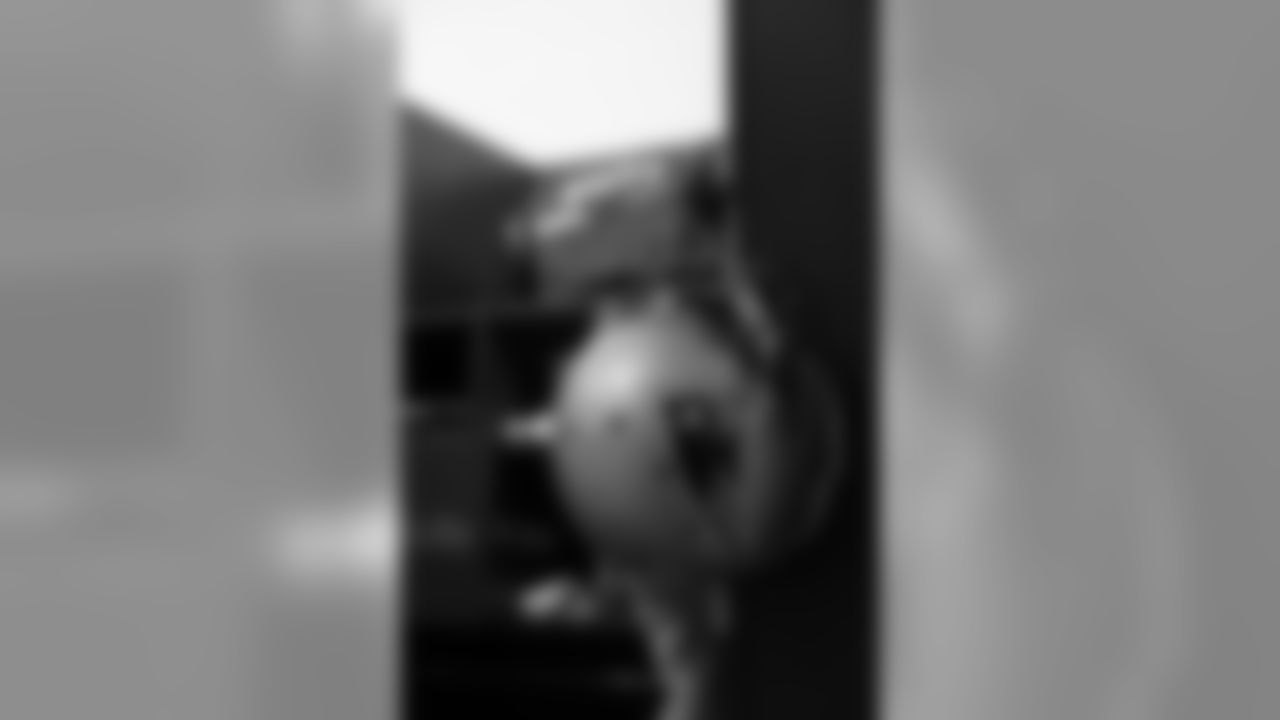 dsp_2108-watermarked.jpg