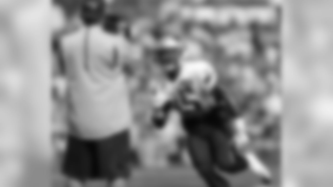 080117media_ds0184-watermarked_0.jpg