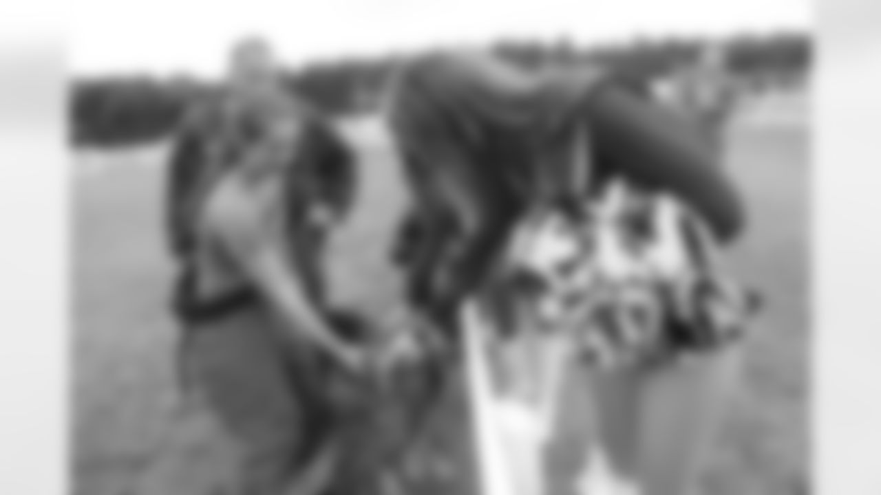 dreamride2015-1086.jpg