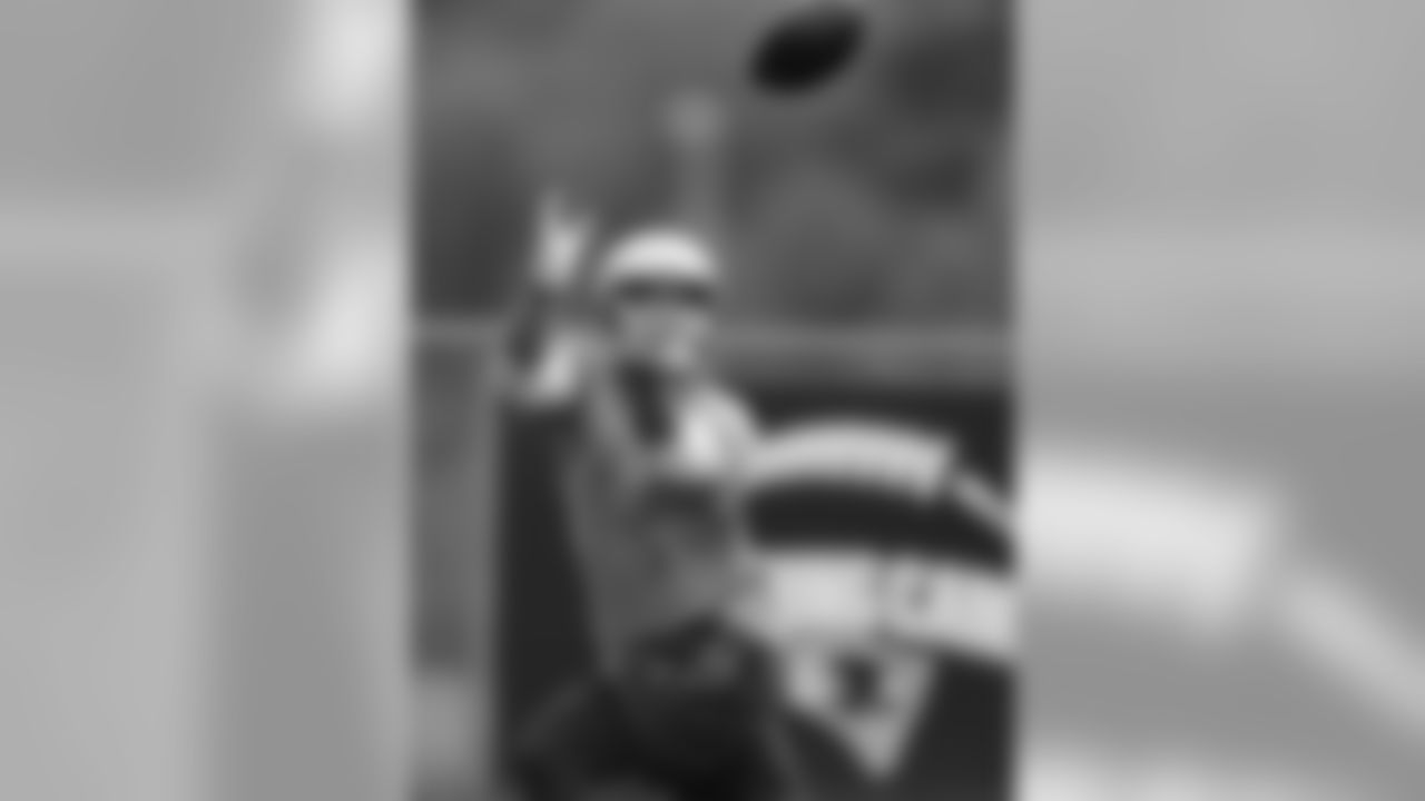 20150604_dsp17223.jpg