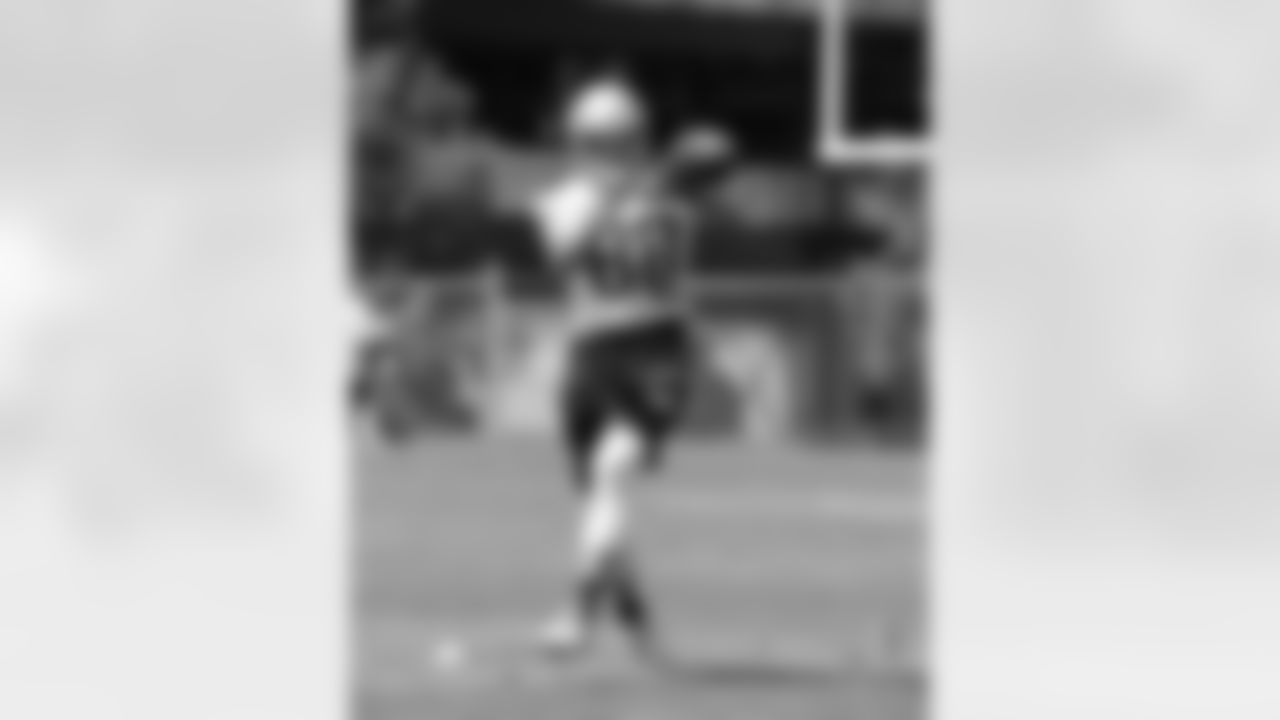 082317practice_eja178a-watermarked.jpg