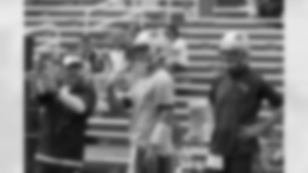 20150617_3u5a0828.jpg