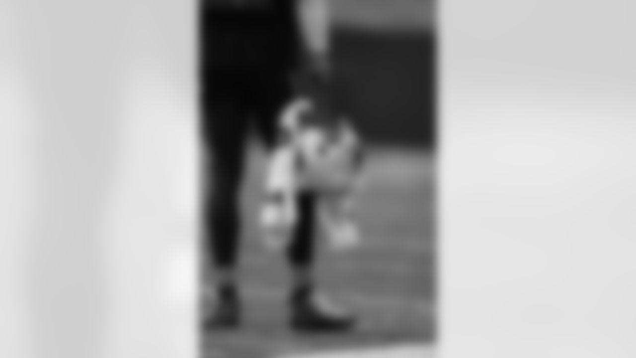 013118-practice-nonmedia_ds374-watermarked.jpg