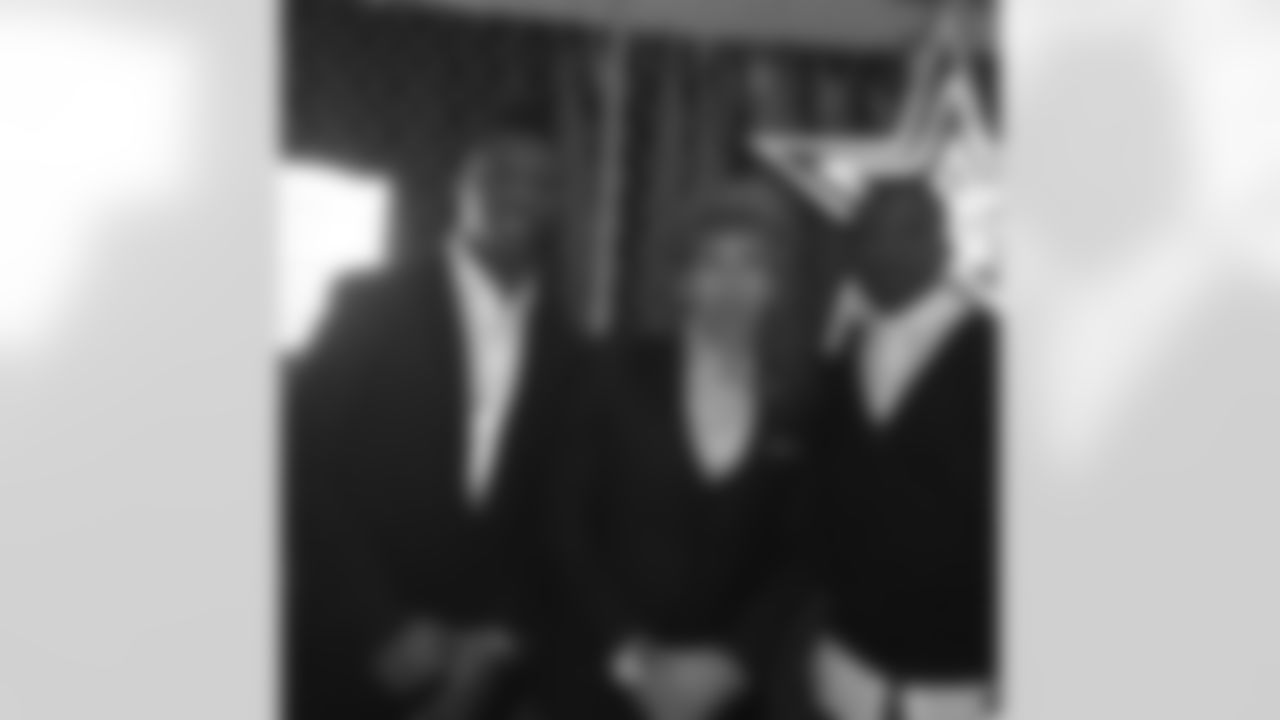 20170322-brandon-king-instagram.jpg