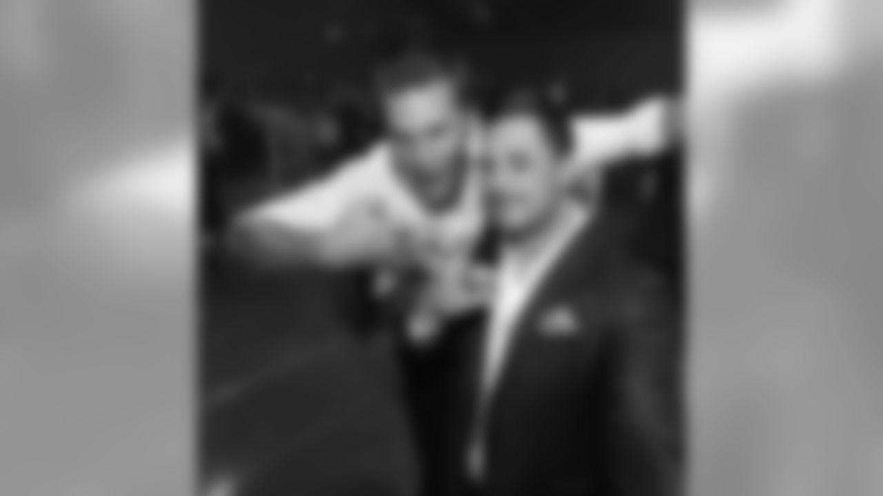 20150614_dsp_4428.jpg