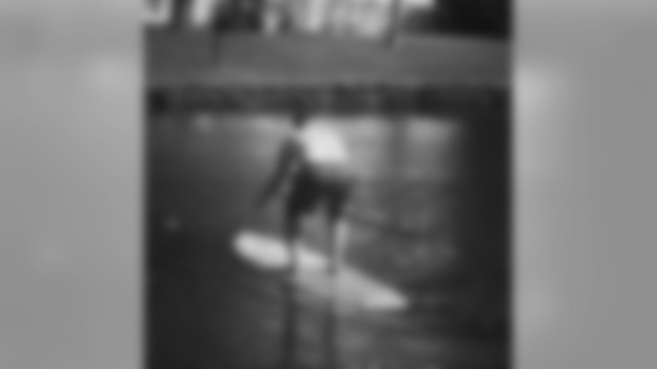 20160302-bryanstork-instagram.jpg