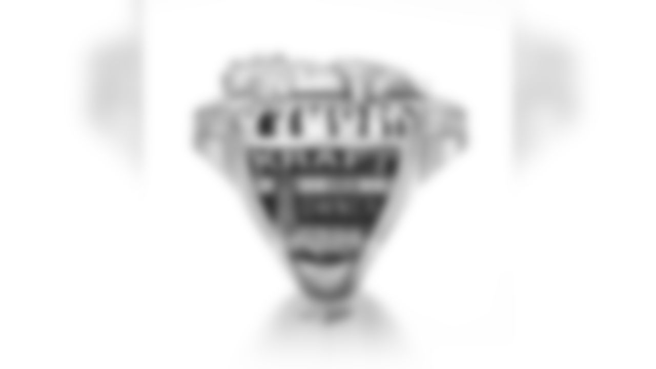 patriots_6_shank_two_copyright.jpg
