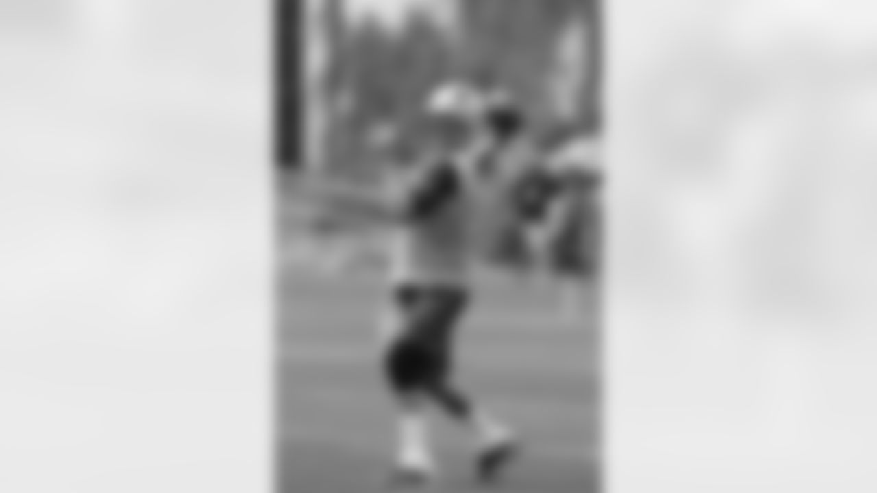 20150611_dsp18492.jpg