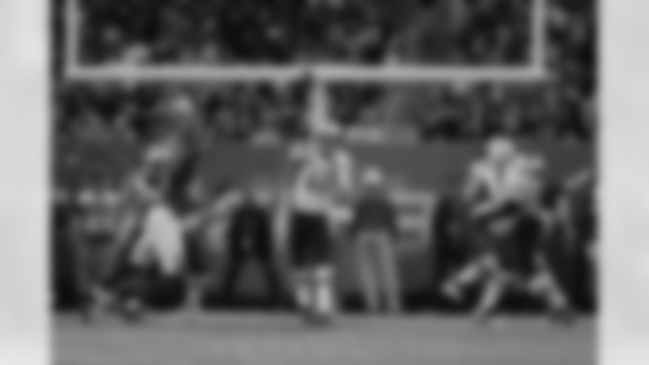 sbli_af020517_ds1804-watermarked.jpg