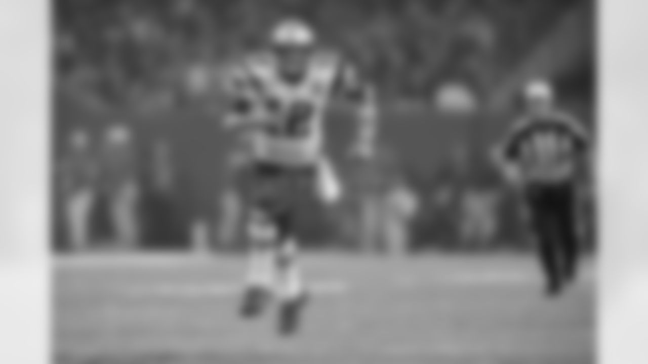 sbli_af020517_kn1149-watermarked.jpg