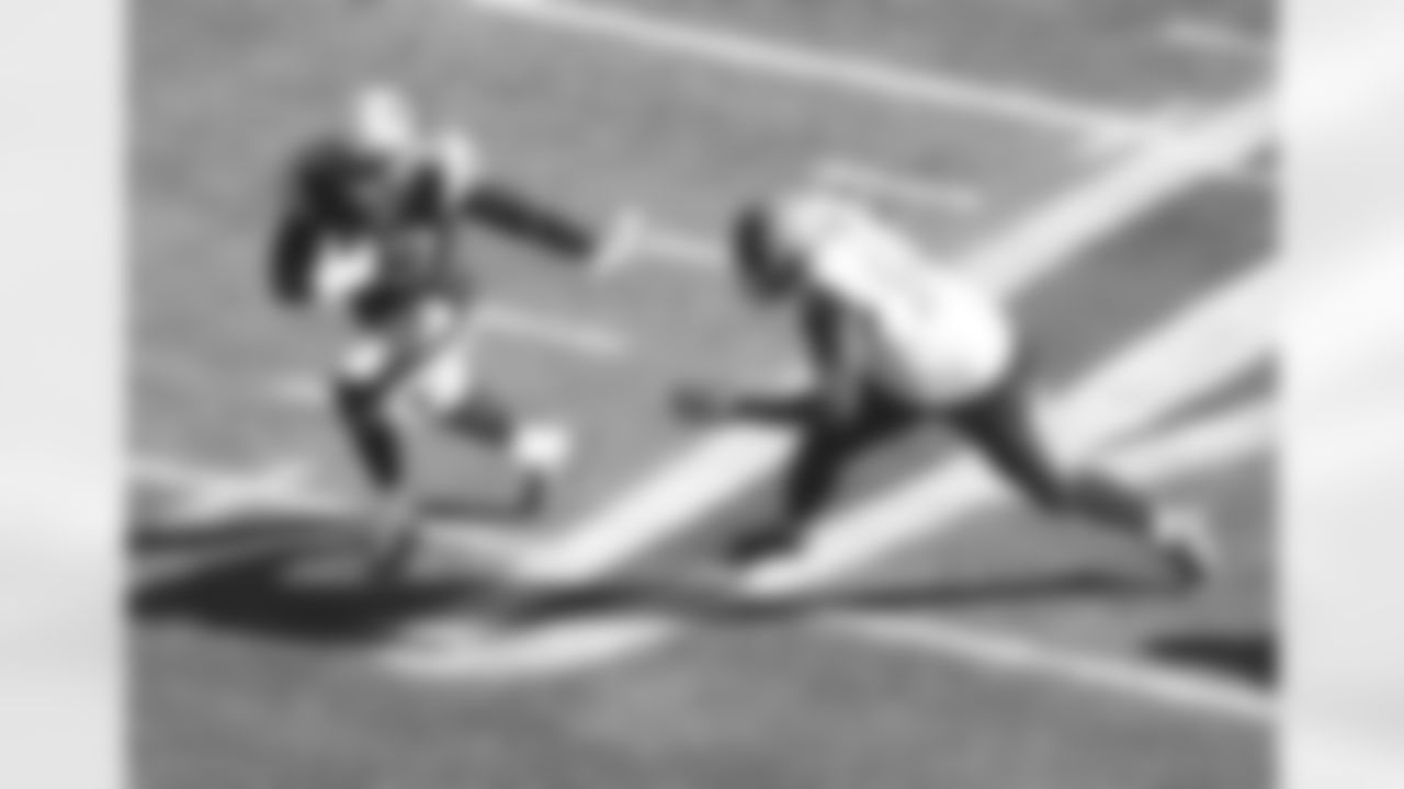 jj092715_ea08.jpg