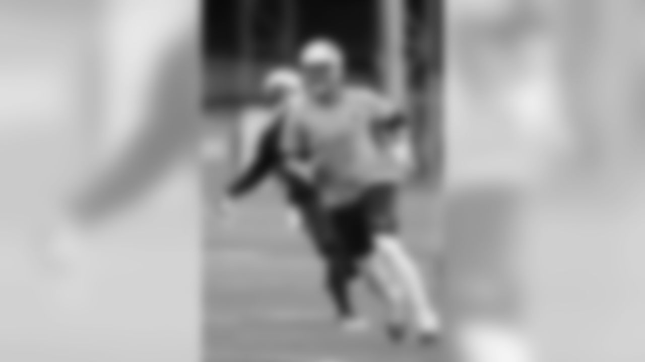 072315sc_birthday_ds_9_0.jpg