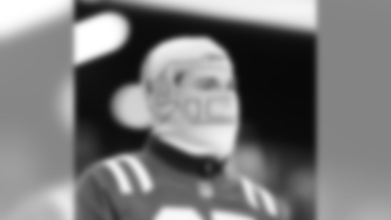 tt011318_eja0028-watermarked.jpg