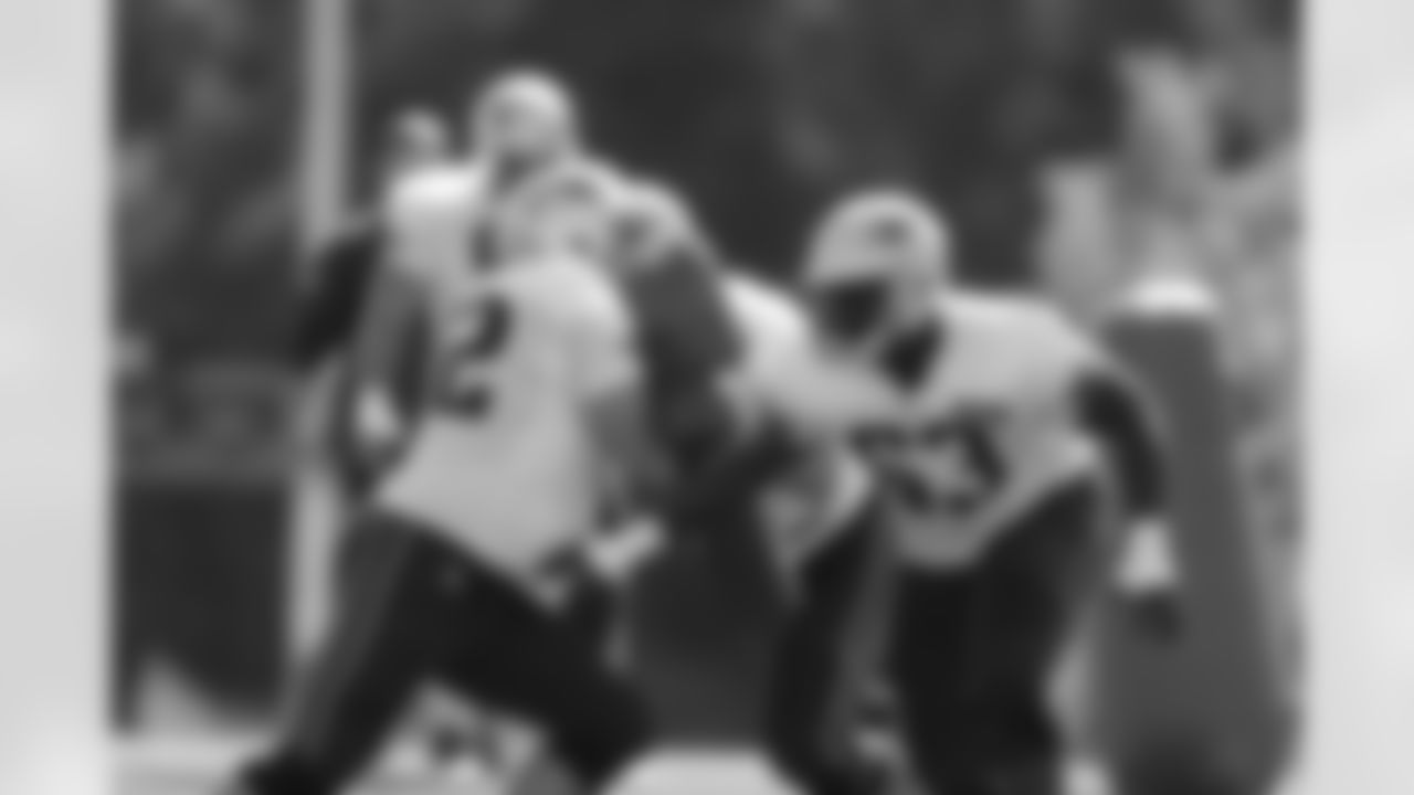 20150807_tc2015_0012.jpg