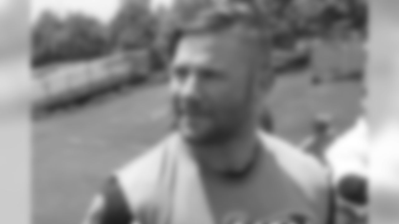 edelman1_2991.jpg