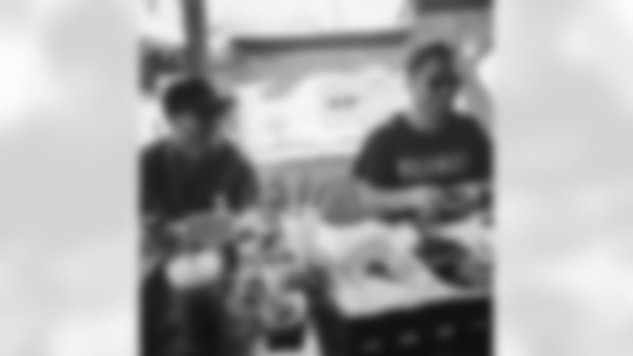 20170322-julian-edelman-instagram.jpg