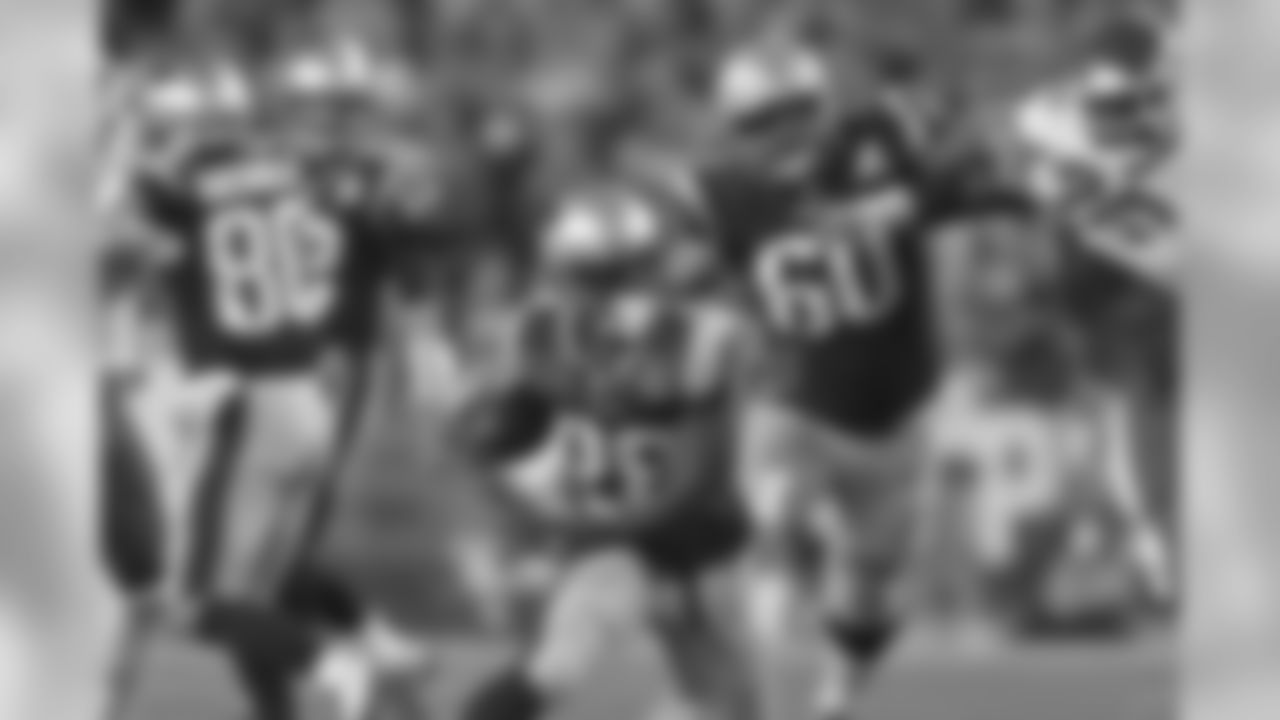kn3_6705-watermarked.jpg