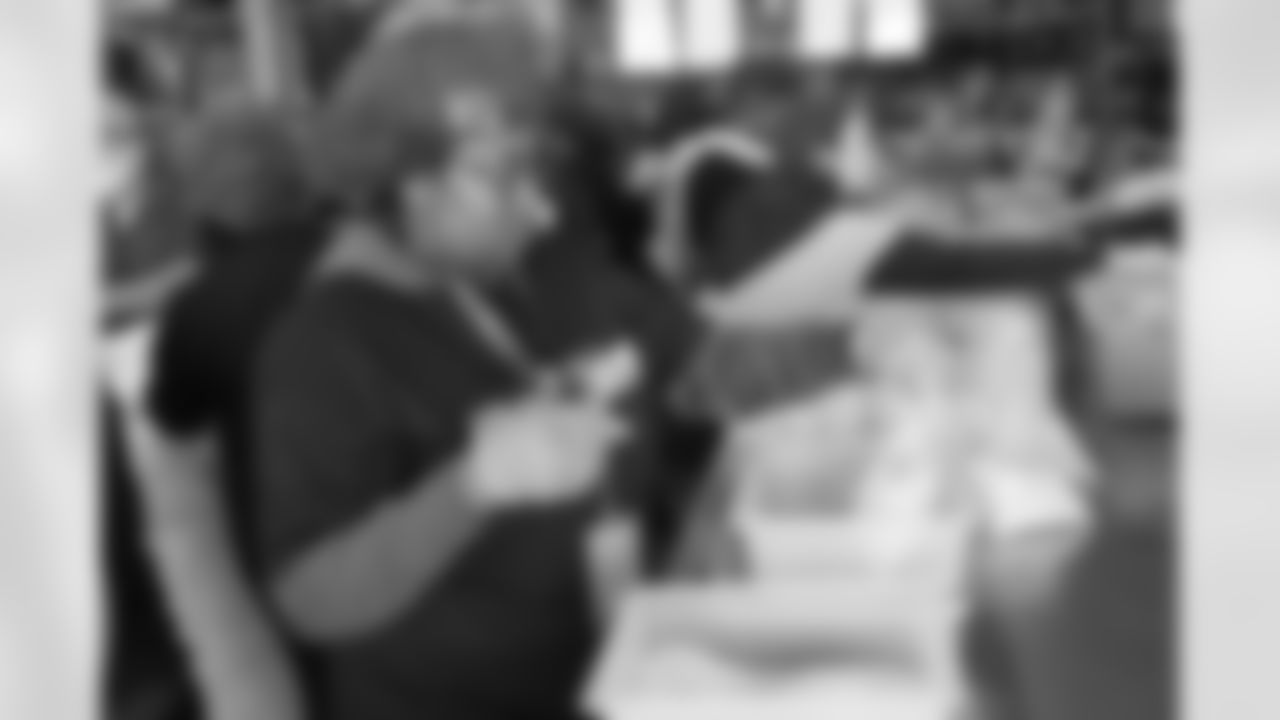20180202_volunteer_mn_05.jpg