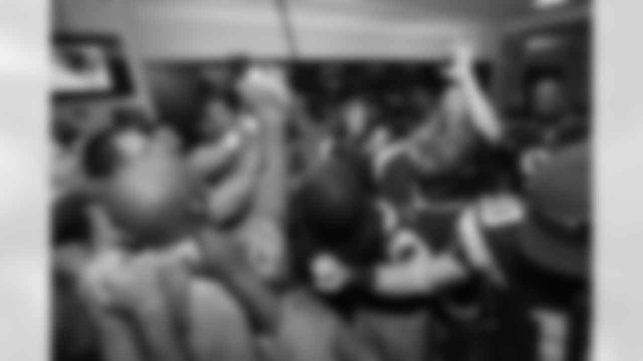 temp20140111-postgame.JPG