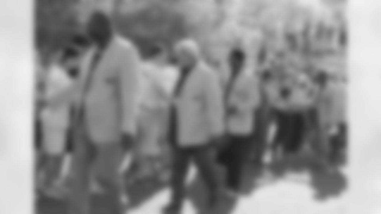 20150621_dsp16461.jpg