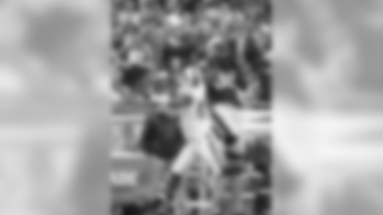 bb100216_ds0201-watermarked.jpg